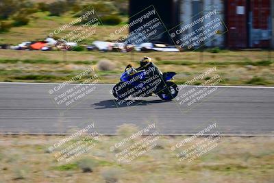 media/Mar-09-2024-TrackXperience (Sat) [[c7d232b221]]/Group 3/Session 1 (The Bowl)/